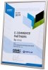 SAFECODER do siłownika FAAC 414 (1 szt.)